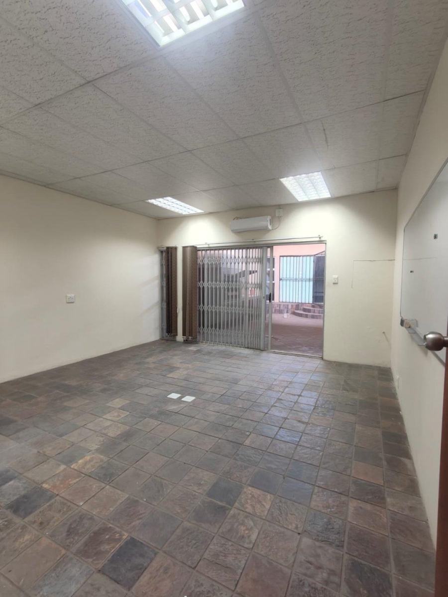 Commercial Property for Sale in Sasolburg Free State